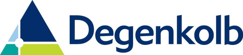 Degenkolb-logo_RGB