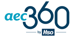 aec360_HSO