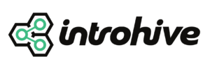 Introhive new logo (2)