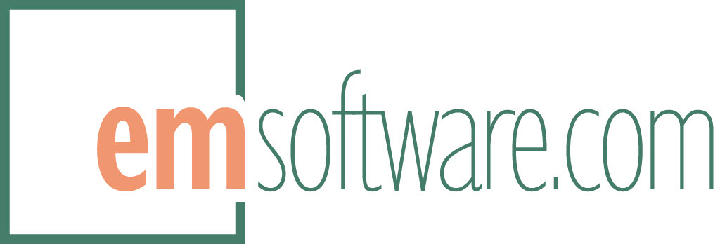 New em software.com logo rev 31024_1