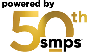Logo-amplify-50