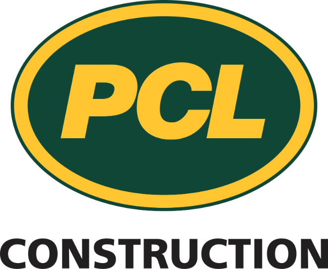 PCL_Const_Logo_CB