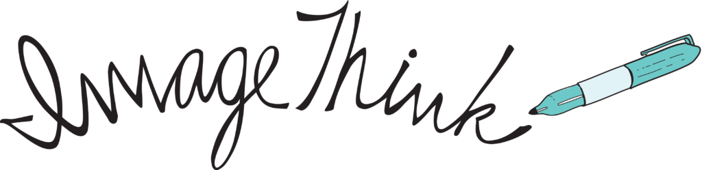 Imagethink logo FINAL_HighRes