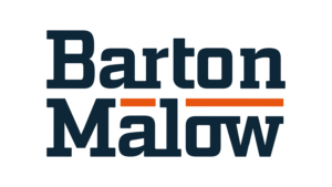 BartonMalow-Logo