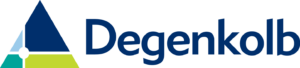Degenkolb-logo_RGB
