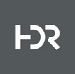 HDR_Logo