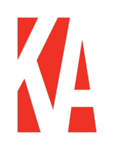 KA Logo for SMPS