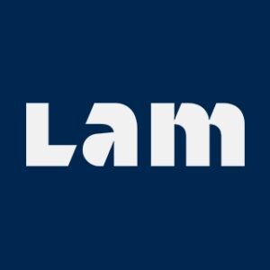 LAM_Logo