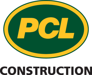 PCL_con_col-C_lg