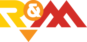 RandM_Logo