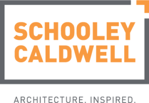 Schooley_Caldwell_Logo