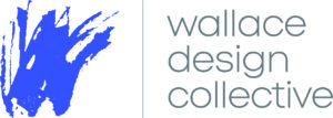 WDC Logo Final CMYK